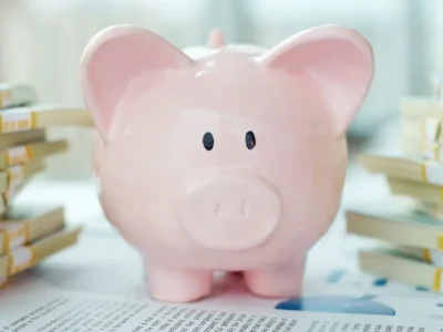 financial planning 2022