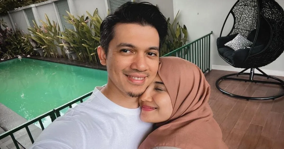 Nggak Ada Ampun! Irwansyah Mantap Gugat Adiknya yang Curi Aset Senilai Rp 5 Miliar