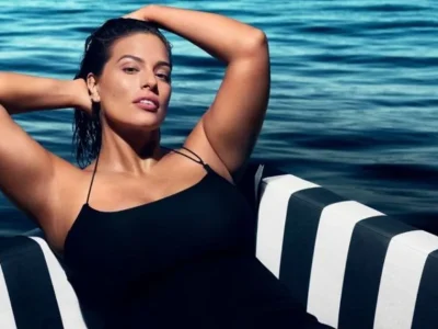 ashley graham