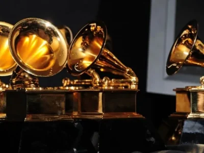 grammy awards 2022