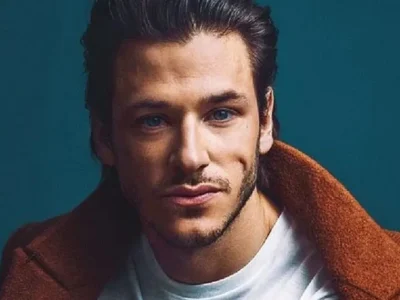 gaspard ulliel meninggal