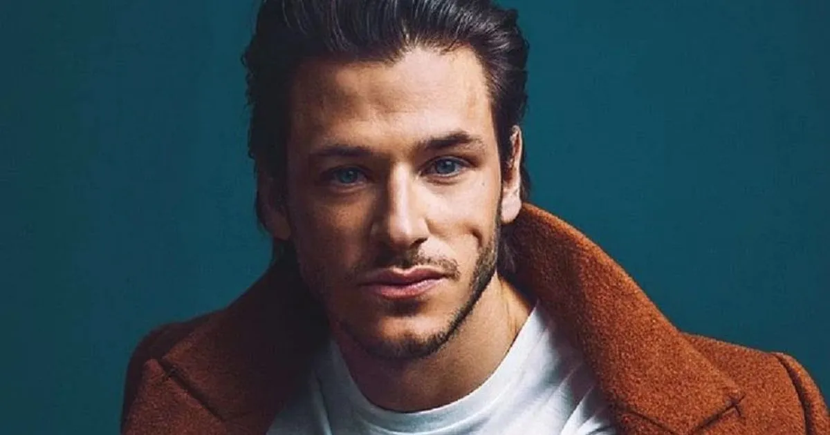 Aktor Marvel Gaspard Ulliel Meninggal Saat Main Ski. Ternyata Ini Penyebabnya