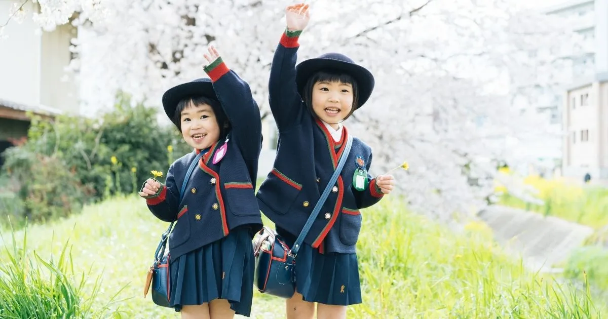 5 Gaya Parenting Orang Jepang yang Bisa Ditiru untuk Mendidik Anak
