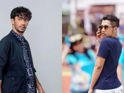 reza rahadian kim hawt