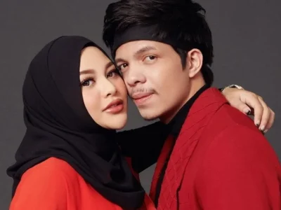 aurel hermansyah melahirkan