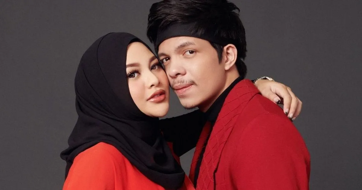 Segera Melahirkan, Aurel Hermansyah Siapkan Kamar Bayi Super Mewah. Ini Foto-Fotonya!