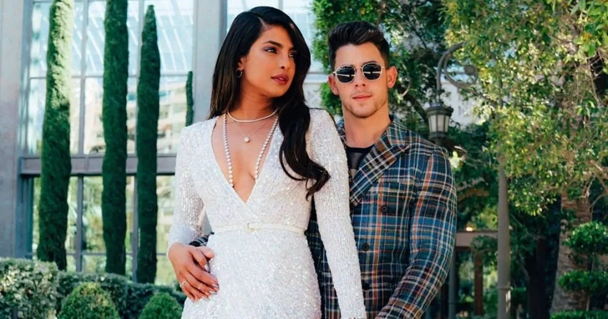 Mengenal ‘Ibu Pengganti’. Hal yang Lumrah Dilakukan di India, Termasuk Bagi Priyanka Chopra