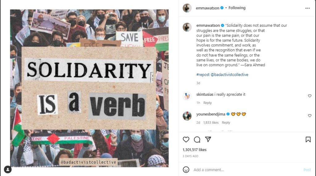 emma-watson-for-palestine