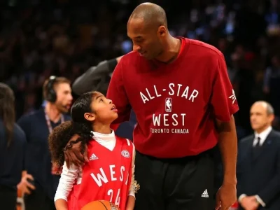 gambar kobe bryant