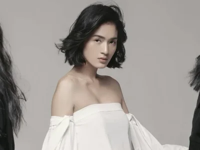 jeanneta-sanfadelia-model-wanita