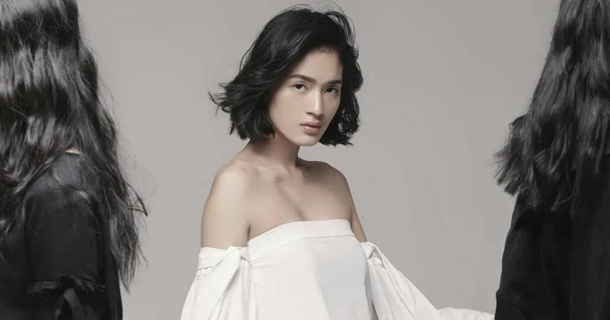 Gara-Gara Narkoba, Istri Cantik Ardhito Pramono Terekspos. Kapan Nikahnya?