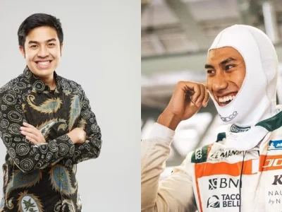 jerome polin berseteru dengan sean gelael