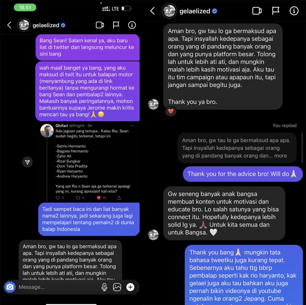 jerome-polin-minta-maaf-sama-gelael