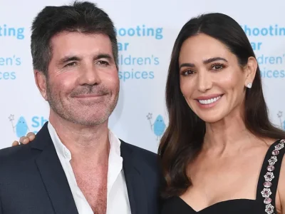 simon-cowell-got-enggaged