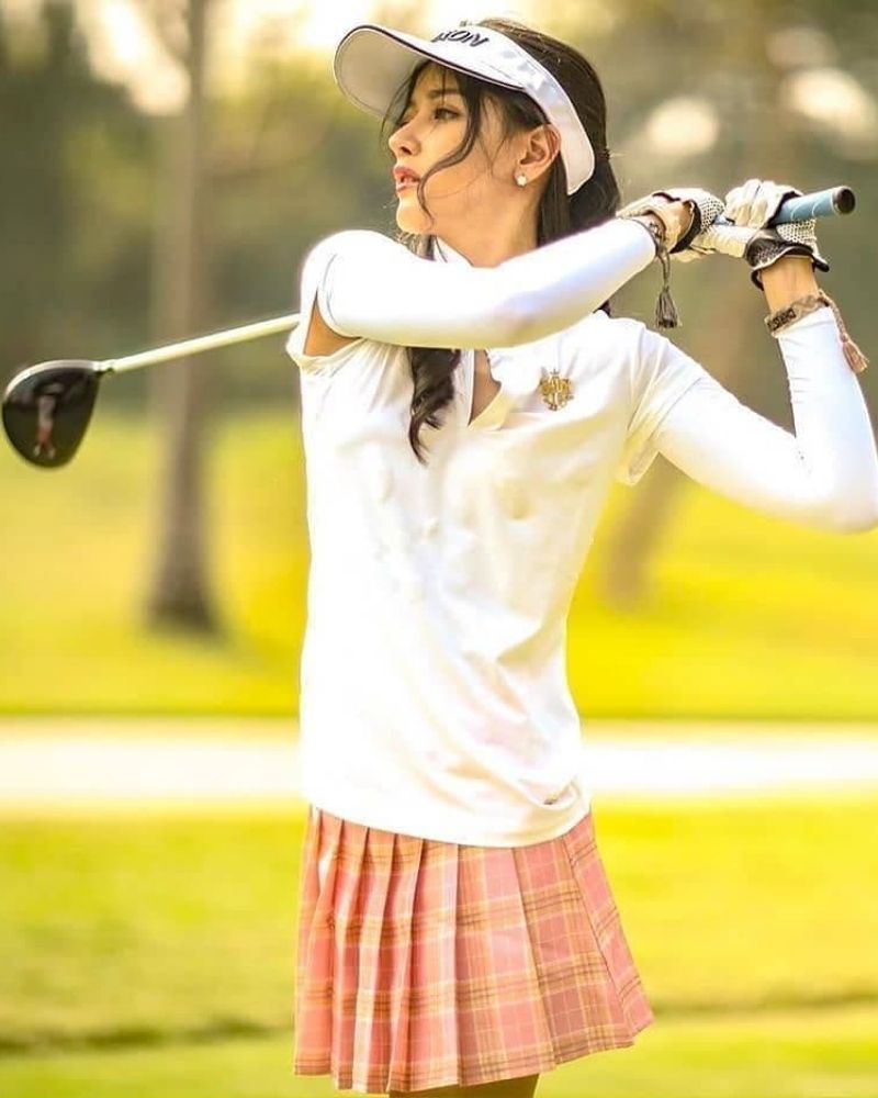 siwi-sidi-main-golf