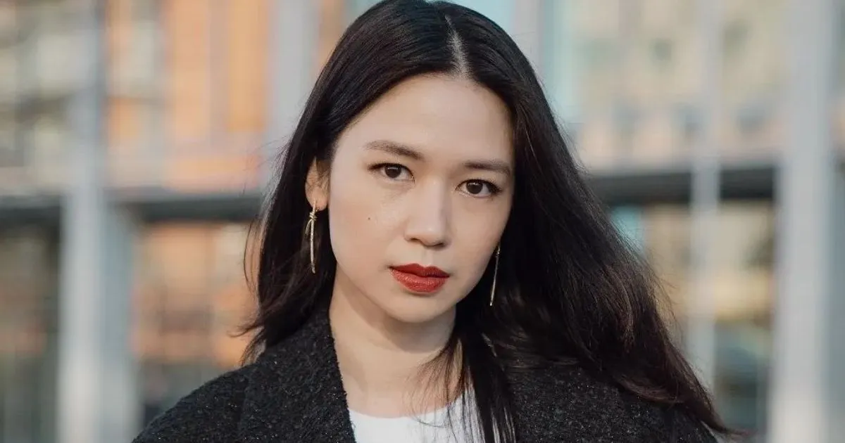 Keren Banget! Laura Basuki Menang Silver Bear di Festival Film Berlinale 2022