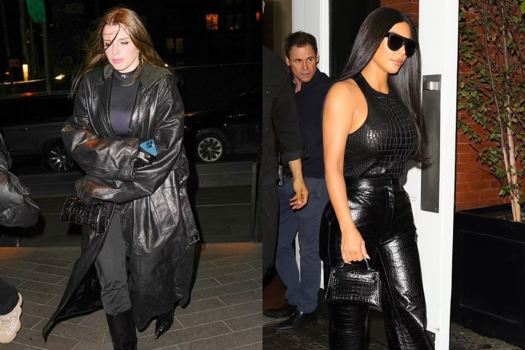 julia dan kim kardashian