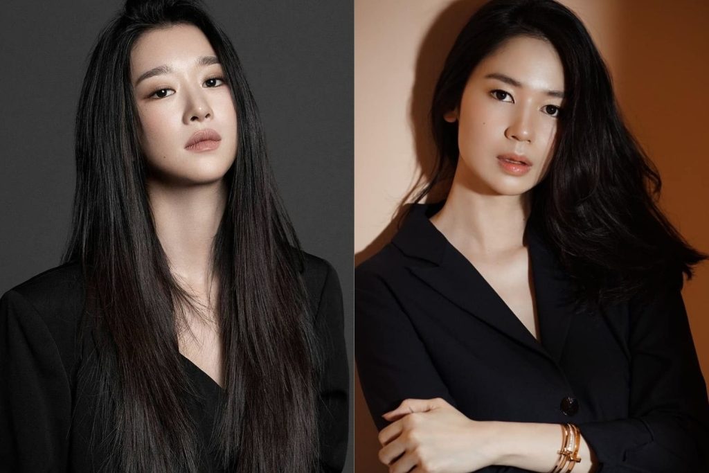 laura basuki seo ya ji