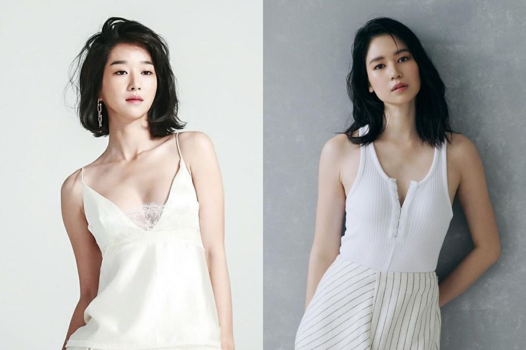 go moon young