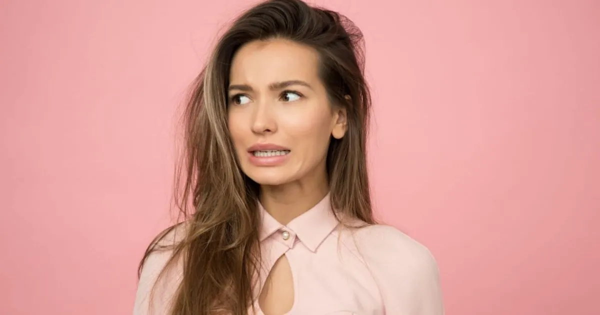 Ingin Rambut Tumbuh Sehat? Coba 10 Makanan Tinggi Gizi Ini