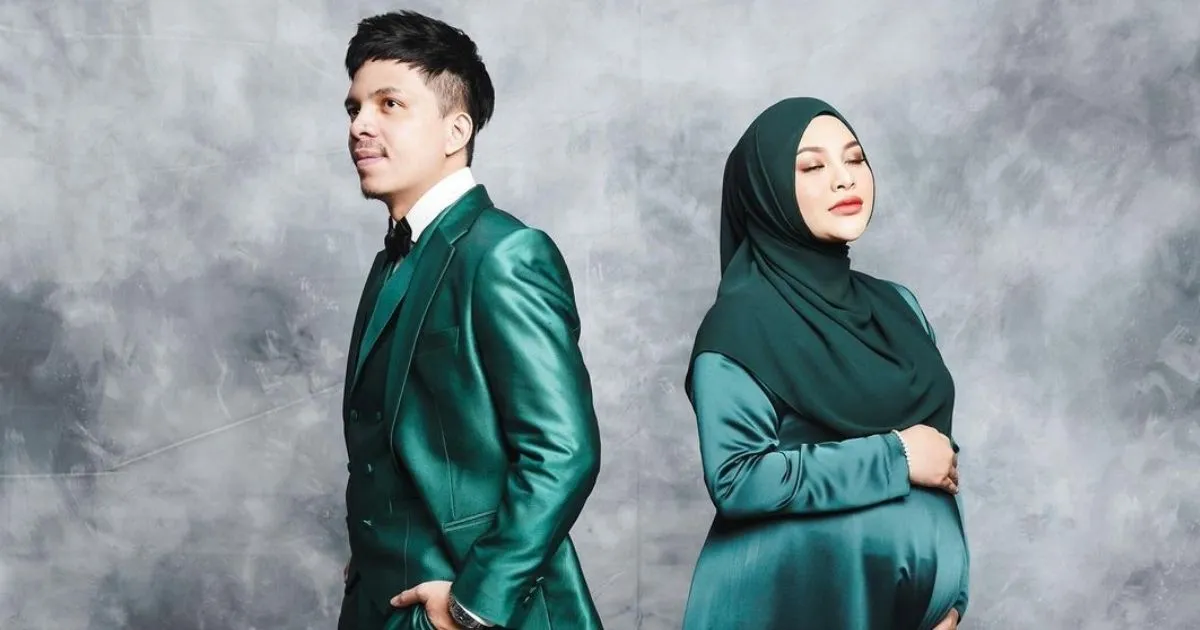 Belum Lahir, Bayi Aurel Hermansyah Sudah Kebanjiran Hadiah Mewah. Ini Kisaran Harganya