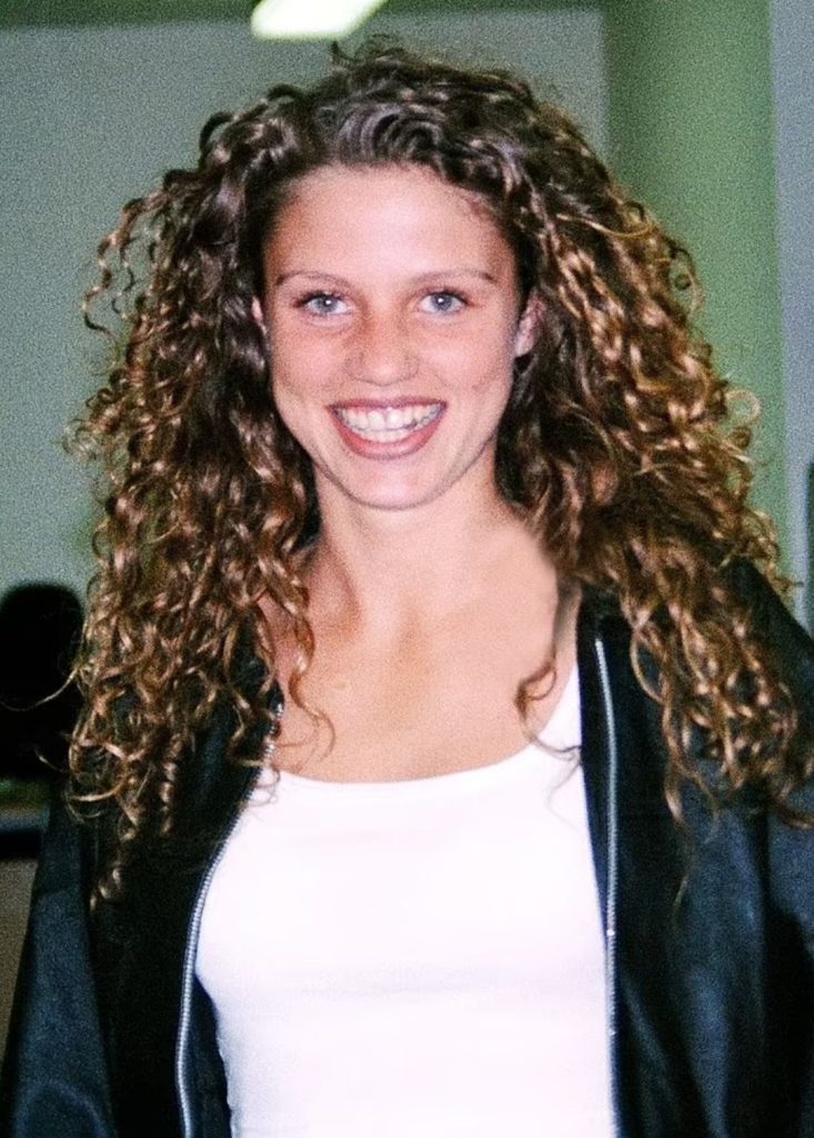 katie price oplas