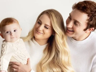 meghan trainor