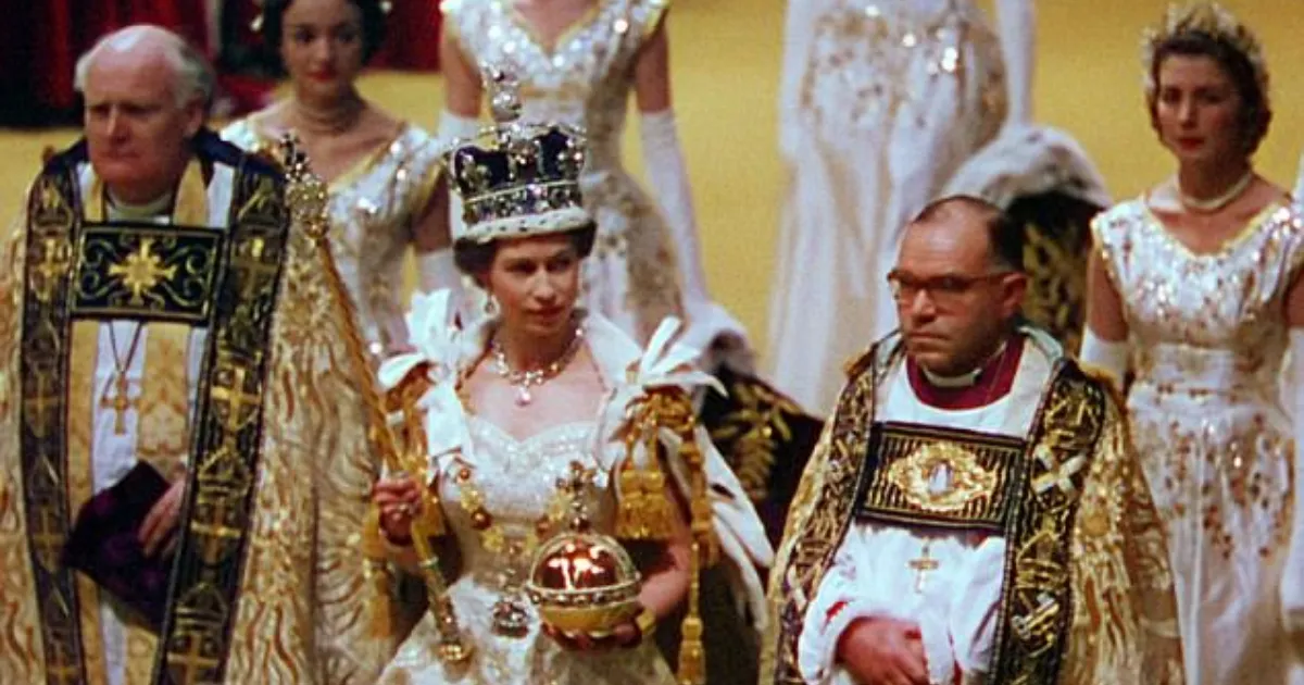 Memperingati 70 Tahun Ratu Elizabeth II Bertahta, Queen’s Jubilee Platinum Dirayakan Selama Satu Tahun