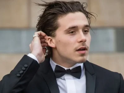 brooklyn beckham