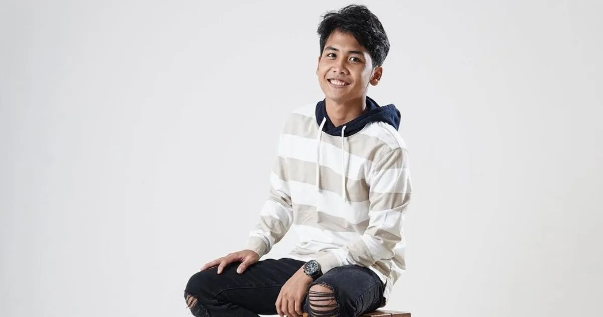 Dijodohin dengan Arafah Rianti, Bintang Emon Malah Lamar Cewek Lain. Lho?