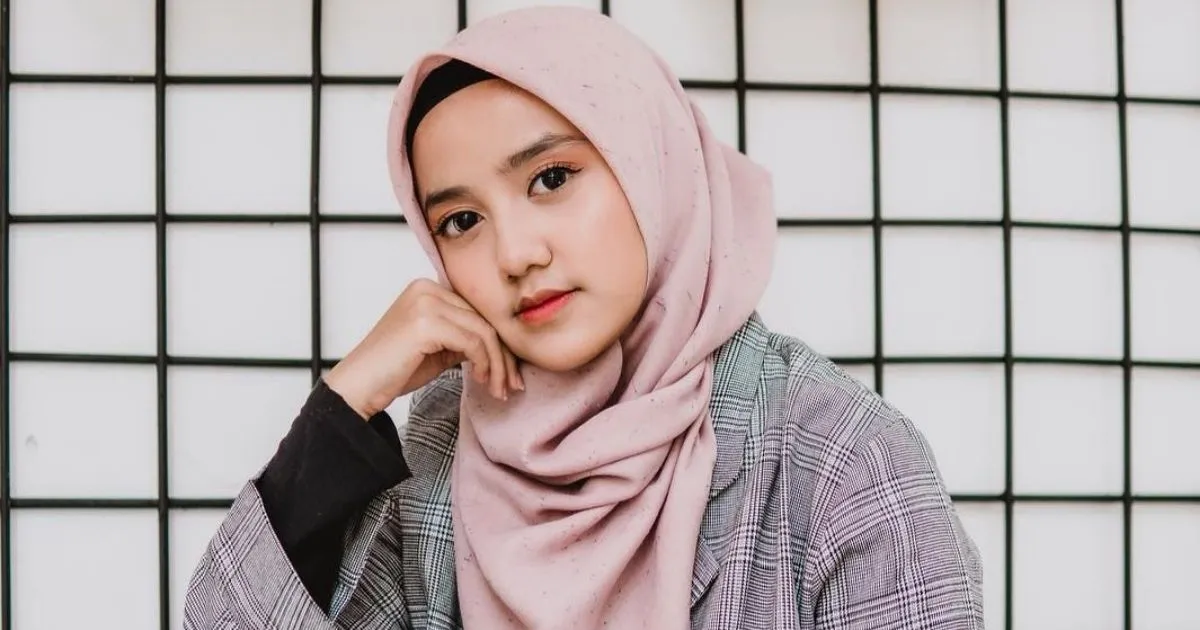 Dijuluki Ratu Halu, Ini Kontroversi Wirda Mansur yang Ngaku Kuliah di Oxford