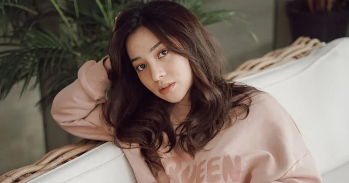 Nikita Willy Bakal Melahirkan di Rumah Sakit yang Sama Seperti Kim Kardashian dan Kylie Jenner. Berapa Tarifnya?