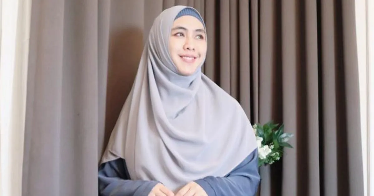 Deretan Artis yang Juga Kecam Oki Setiana Dewi