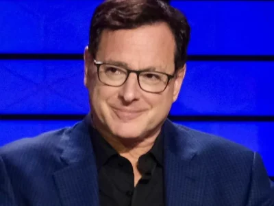 bob saget meninggal karena