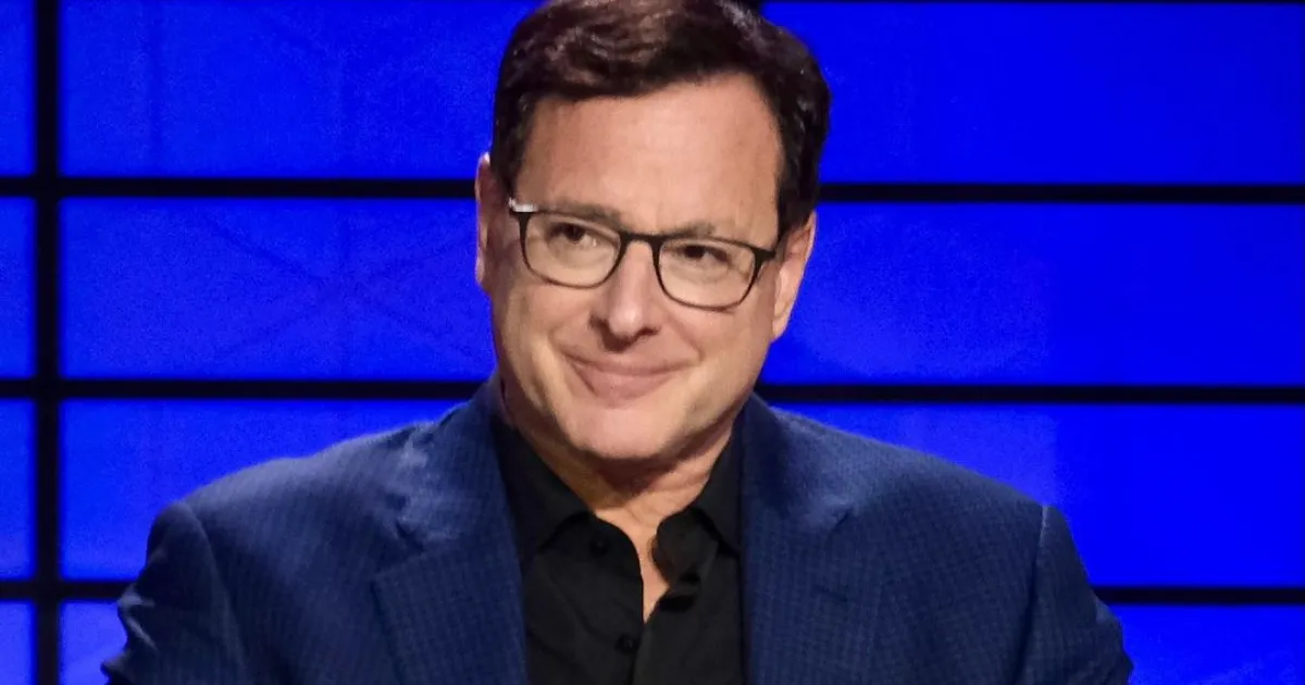 Penyebab Kematian Bob Saget Akhirnya Terungkap
