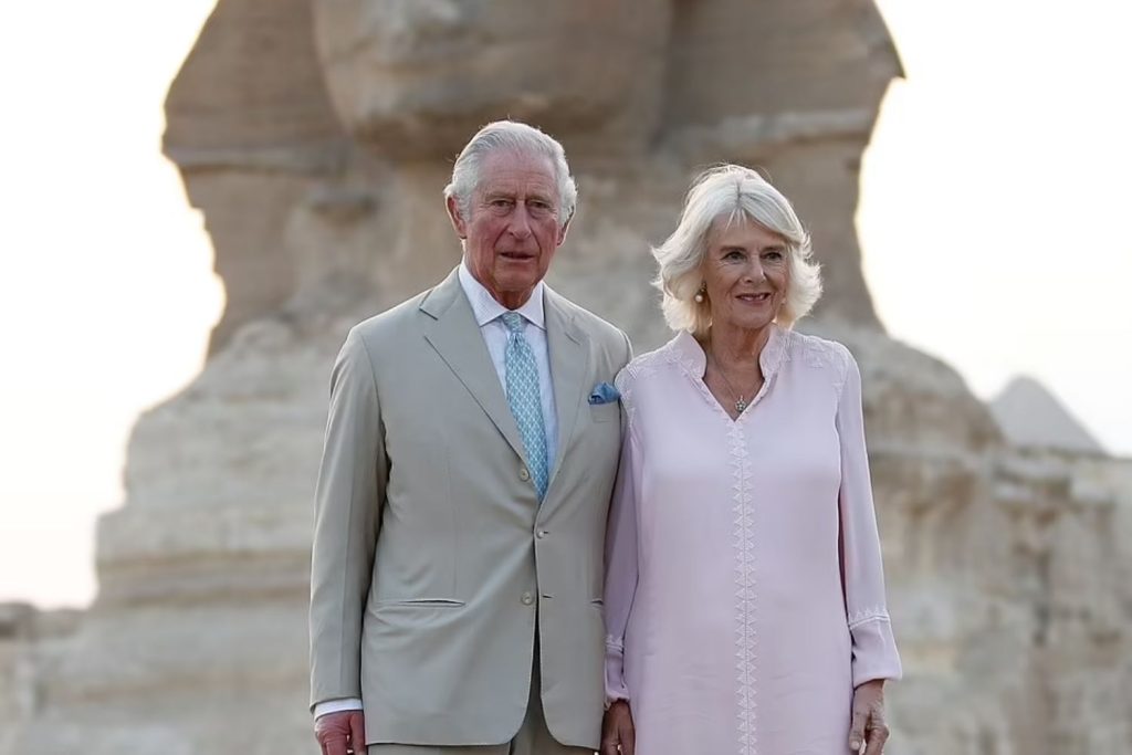 camilla-pangeran-charles