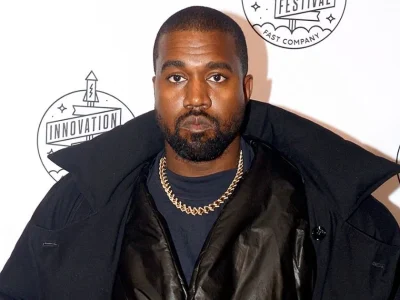 kanye west bipolar