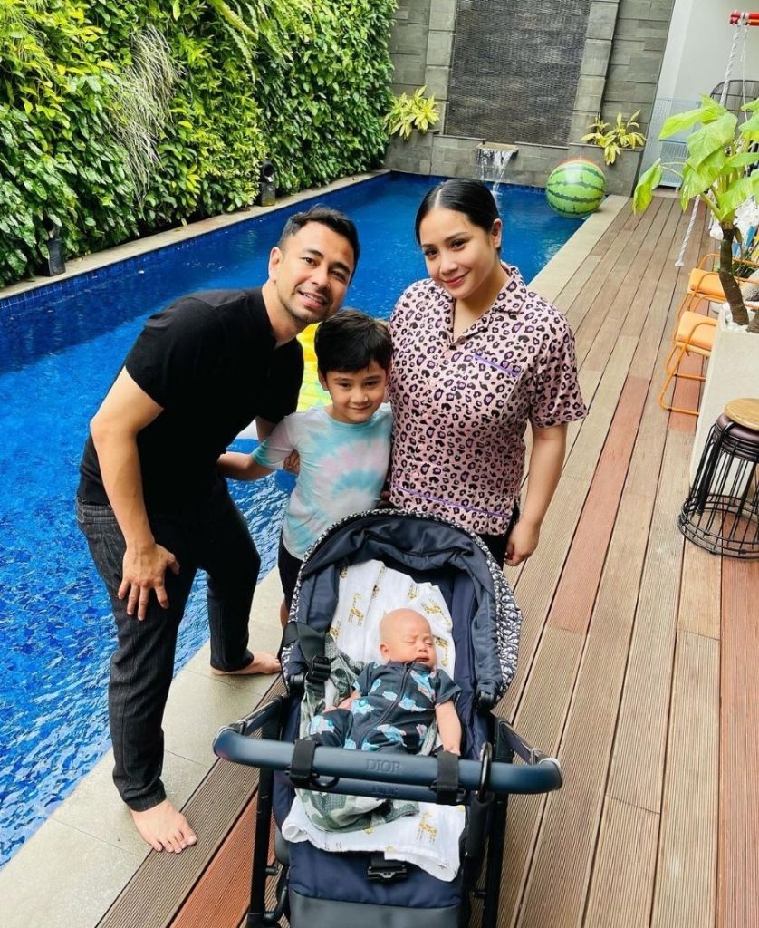 keluarga-rans-entertainment
