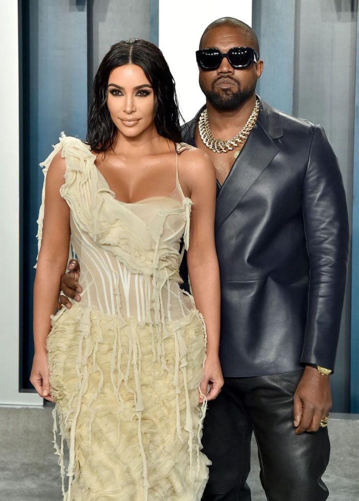 kim-kanye