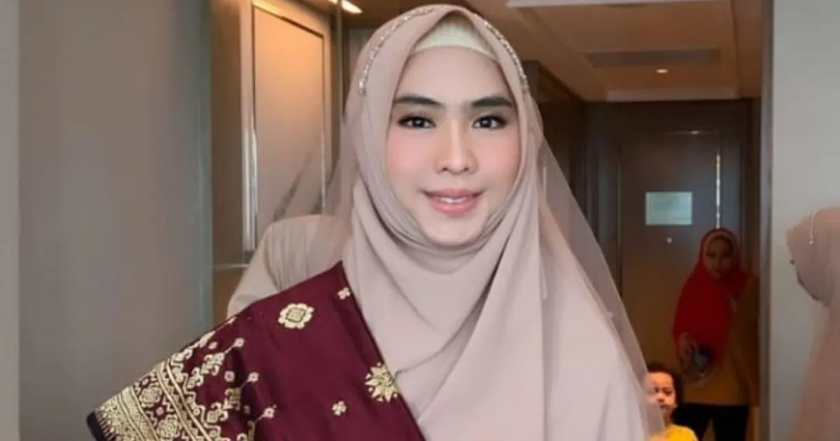 Komnas Perempuan Kecam Oki Setiana Dewi Soal KDRT: Dia Bukan Korban
