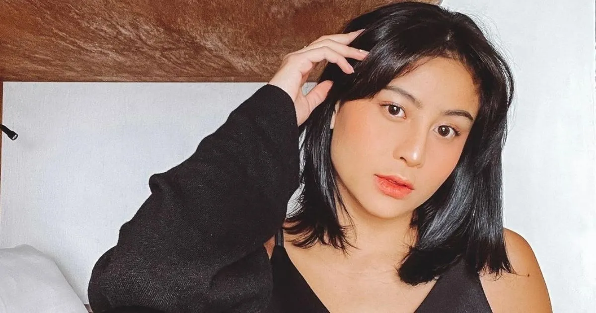 Berulangkali Gagal dalam Percintaan, Ini 7 pria yang Pernah Mengisi Hati Awkarin