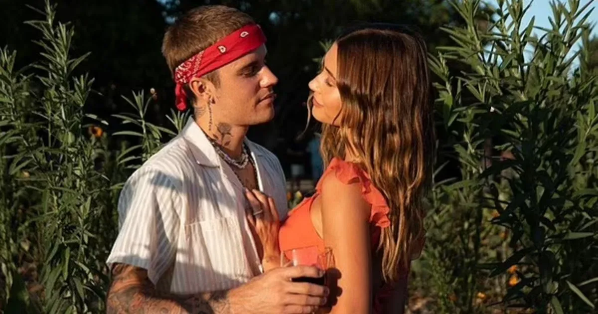 Justin Bieber Ultah, Ini Kado Super Romantis Dari Hailey