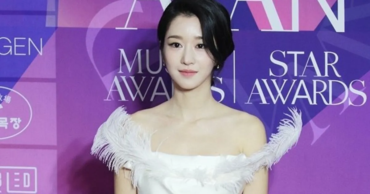 Usai Minta Maaf, Seo Ye Ji Kembali Bikin Ribut. Kali Ini dengan Tetangganya. Nggak Kapok Juga?