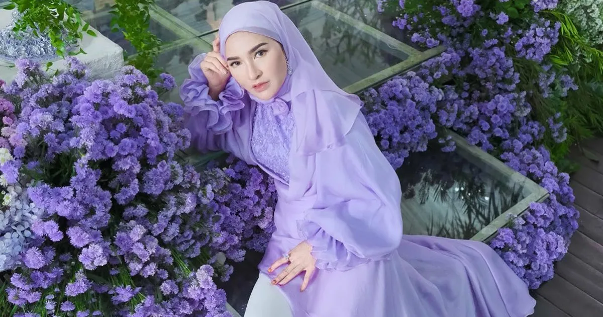 Dituding Membodohi Publik, Shandy Purnamasari Beberkan Fakta Menggelitik