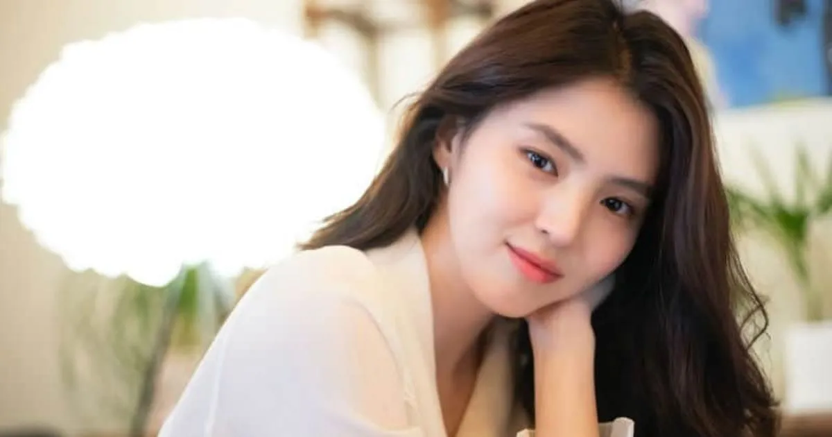 Lagi-Lagi Han So Hee Terseret Hutang Milyaran Gara-Gara Ibunya