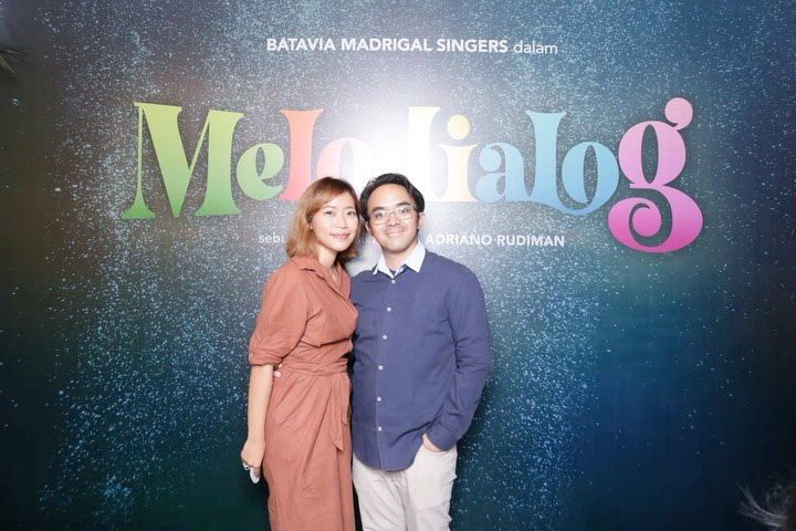 adriano-rudiman-melodialog