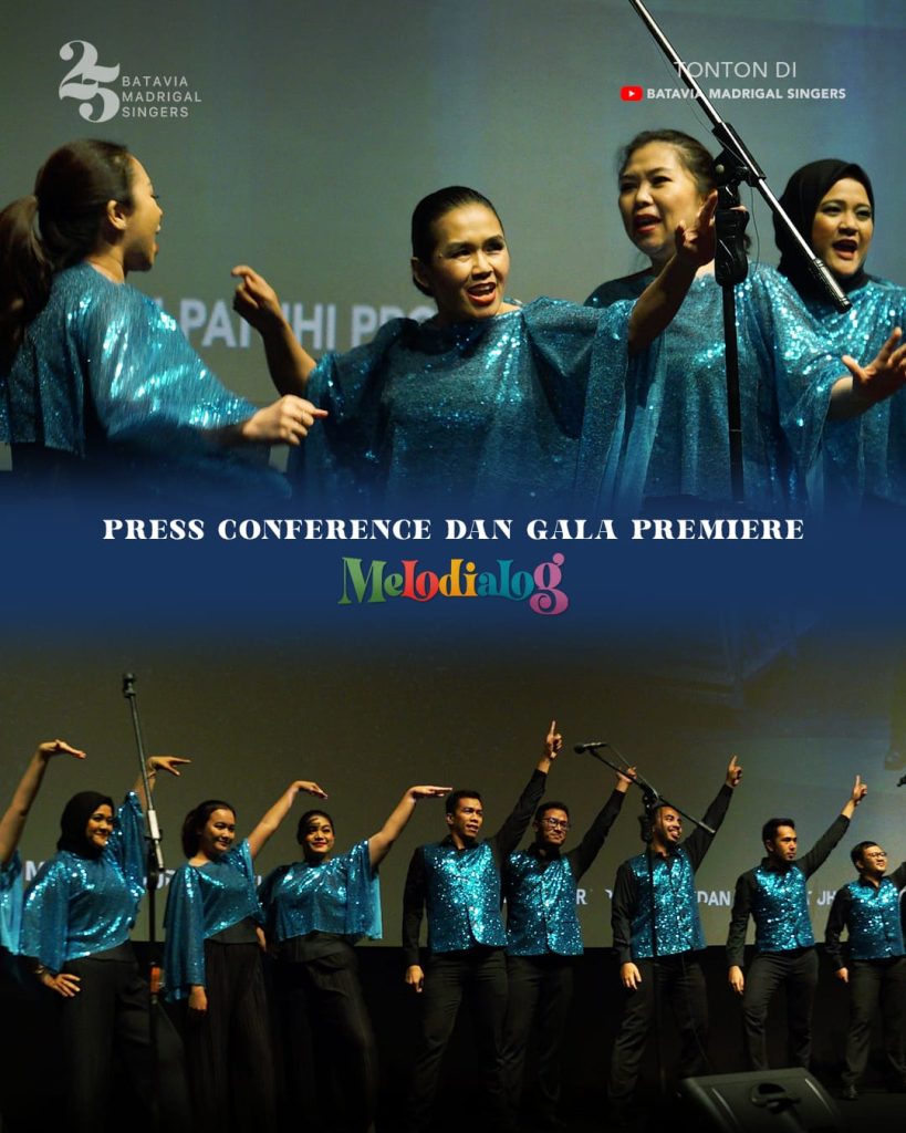 batavia-madrigal-singers