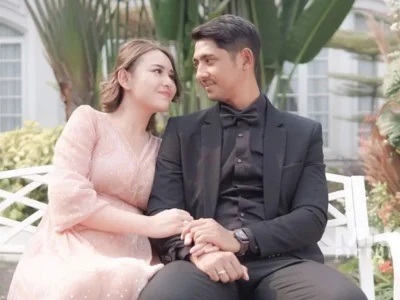 bayi-ikatan-cinta