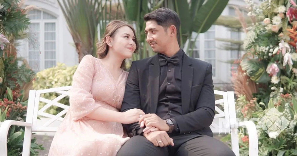 Syuting Ikatan Cinta, Bayi Askara Cuma Dikasih Upah Rp 200 Ribu