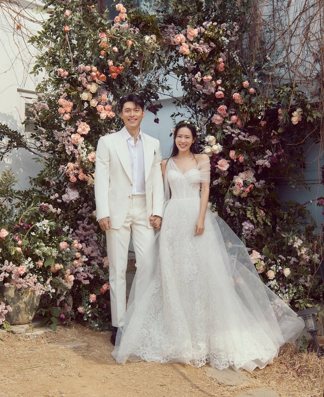 binjin-wedding-2022
